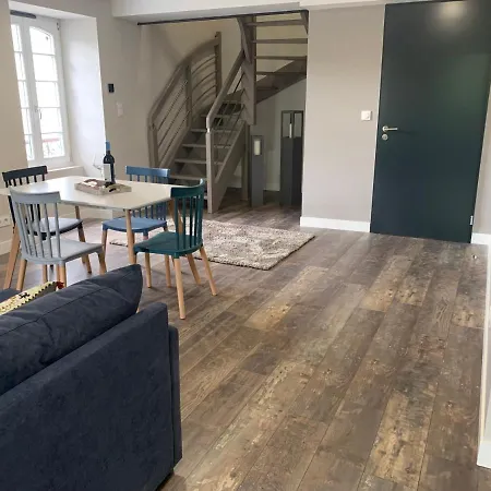 - Les Anges Bearnais I Et Les Anges Bearnais Ii * Sauveterre-de-Bearn