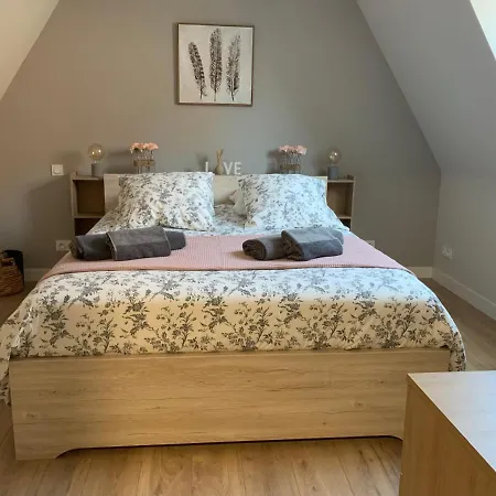 - Les Anges Bearnais I Et Les Anges Bearnais Ii * Sauveterre-de-Bearn