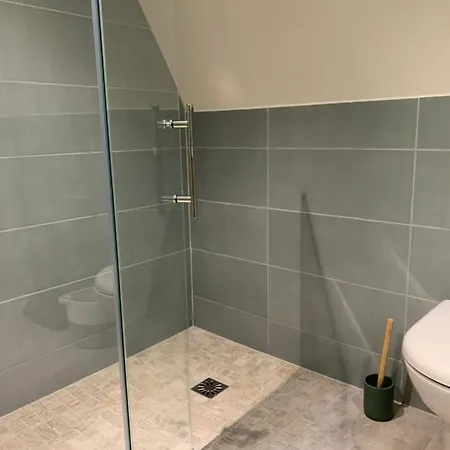 - Les Anges Bearnais I Et Les Anges Bearnais Ii Apartament