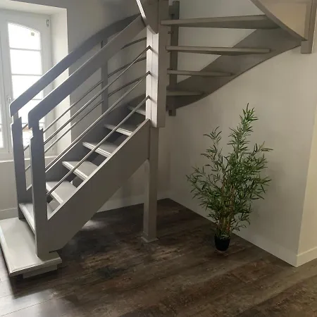 - Les Anges Bearnais I Et Les Anges Bearnais Ii Sauveterre-de-Bearn