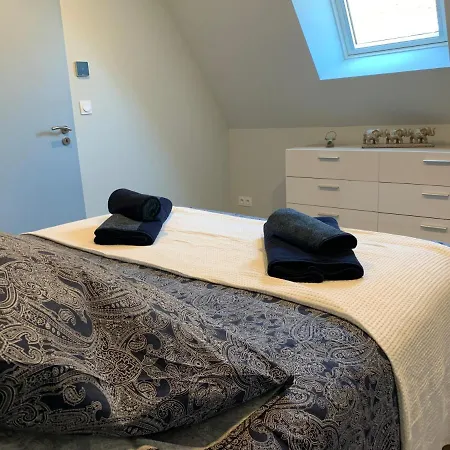 - Les Anges Bearnais I Et Les Anges Bearnais Ii Apartament Sauveterre-de-Bearn