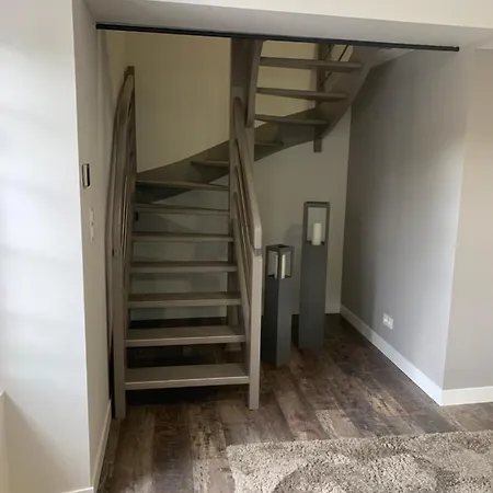 - Les Anges Bearnais I Et Les Anges Bearnais Ii Apartament *